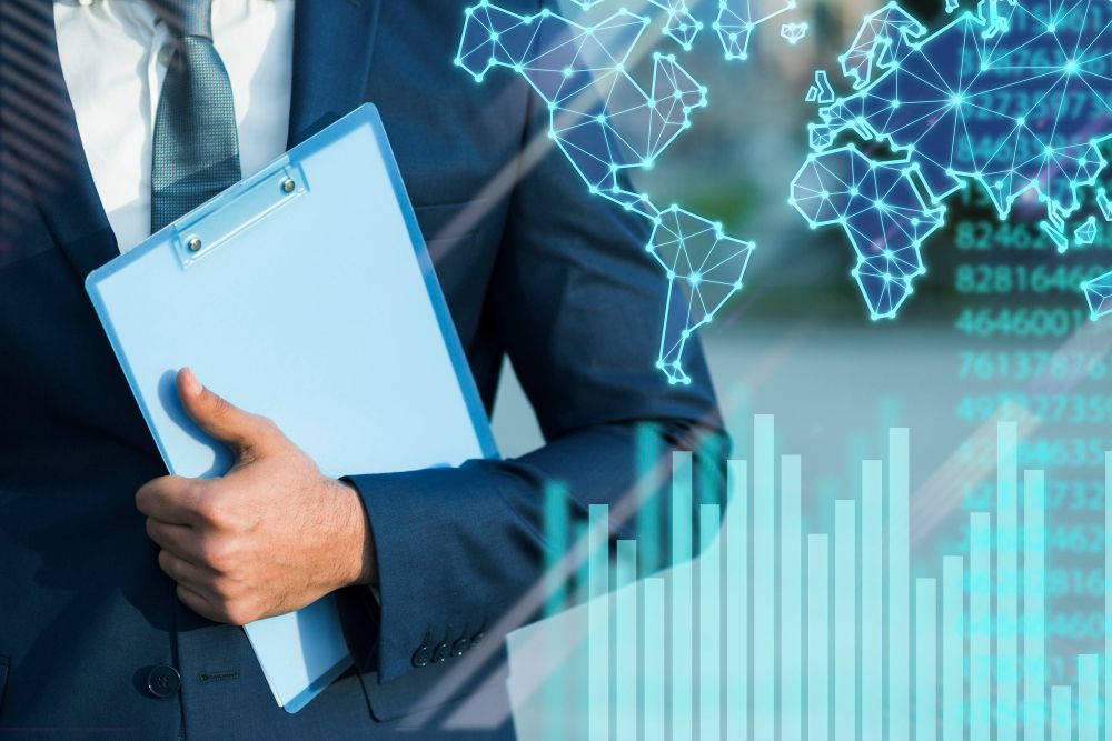 benefícios e desafios do Ex-Tarifário