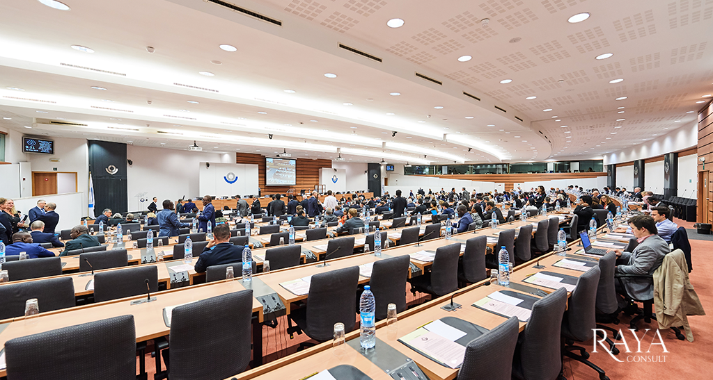 futuro-do-sistema-harmonizado