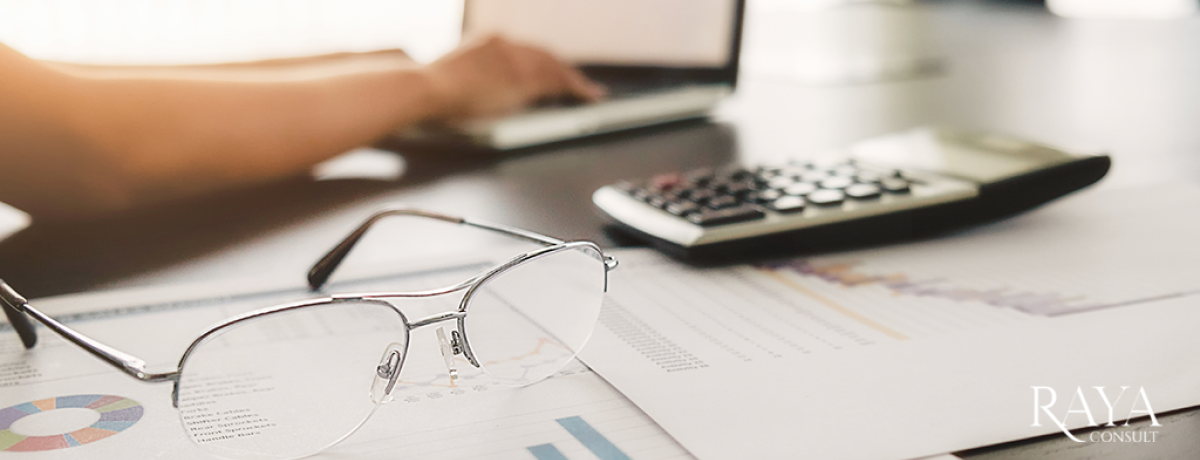 catalogo-de-produtos