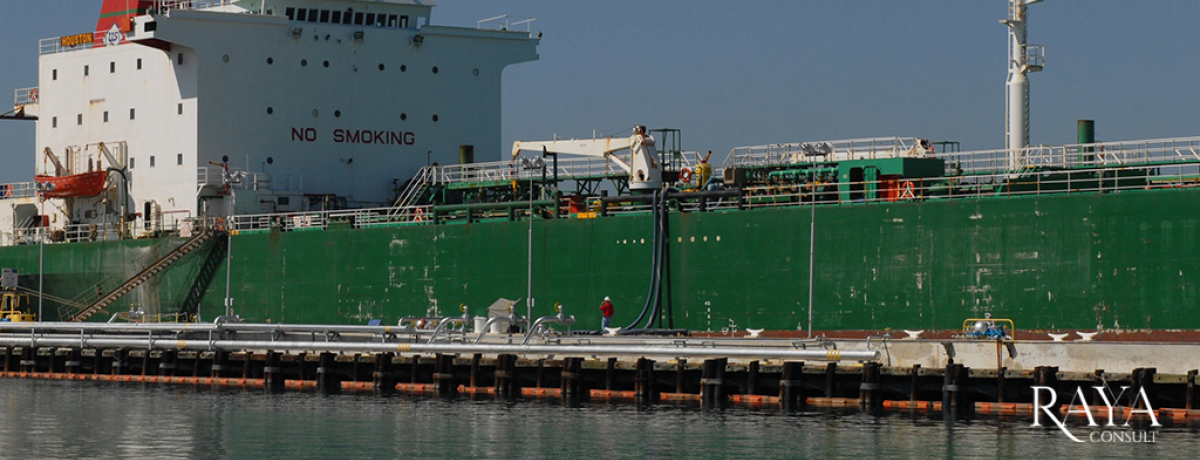 classificar-produtos-dificeis