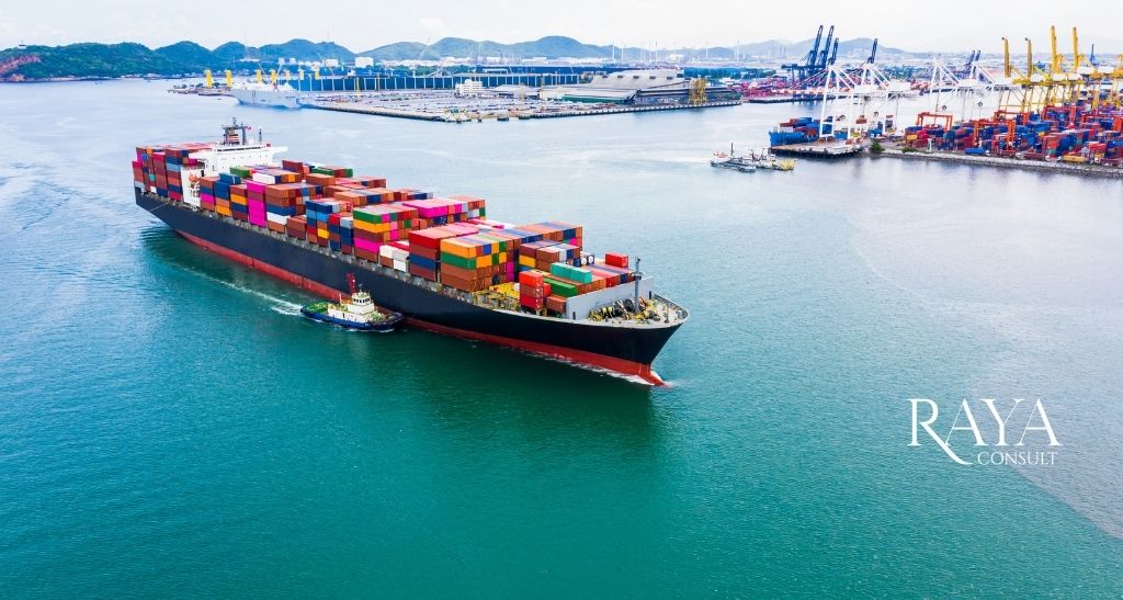 SH 2022: emendas que entrarão em vigor em 1º de janeiro de 2022 e emendas complementares