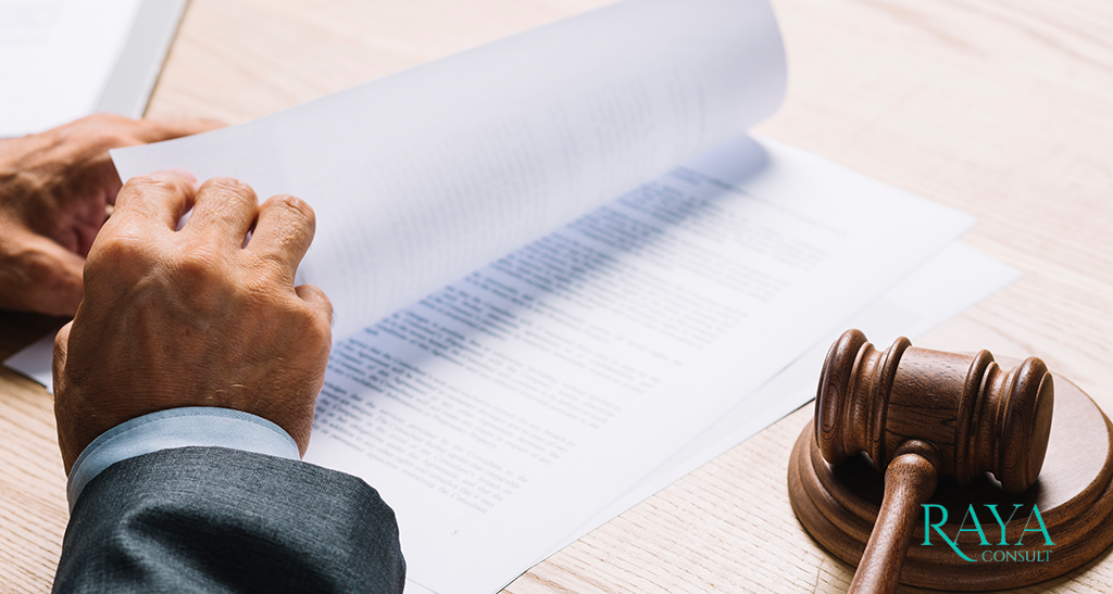 assistente-tecnico-em-um-processo-judicial