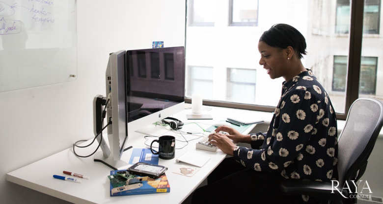 compendio-de-ementas