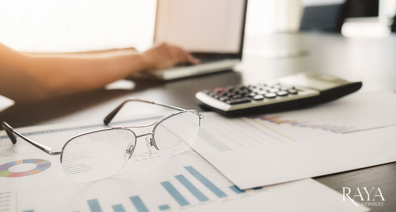 catalogo-de-produtos