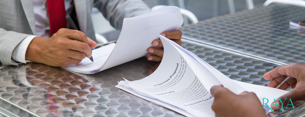 manual-aduaneiro-de-importacao