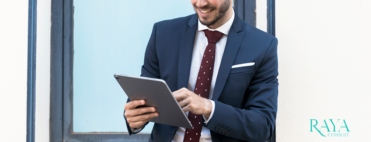 ortografia-usada-na-TEC