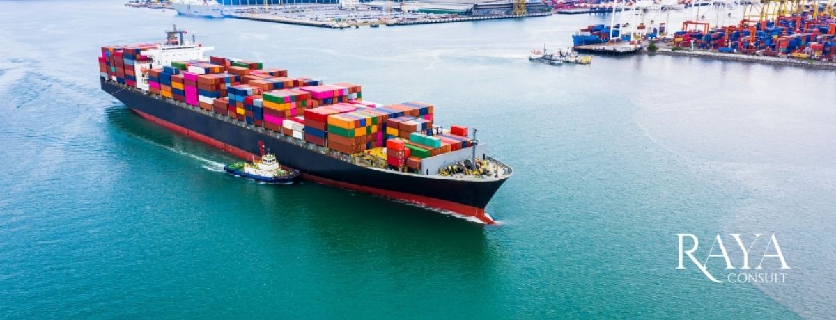 SH 2022: emendas que entrarão em vigor em 1º de janeiro de 2022 e emendas complementares