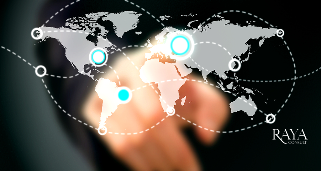 classificacao-fiscal-de-mercadorias