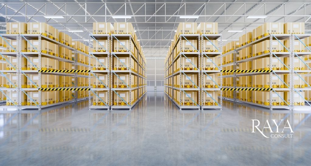 O papel da NESH na classificação fiscal de mercadorias na NCM