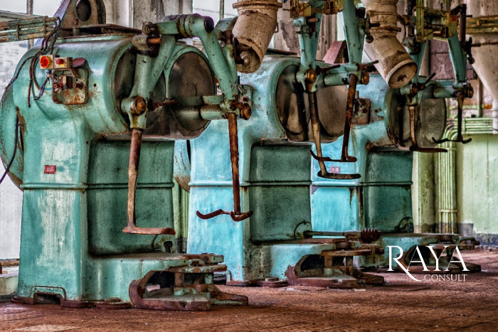 dicas-de-importacao-de-material-usado