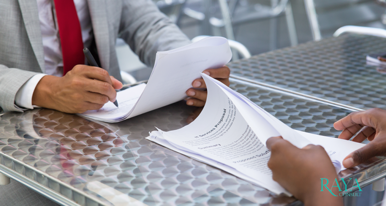 manual-aduaneiro-de-importacao