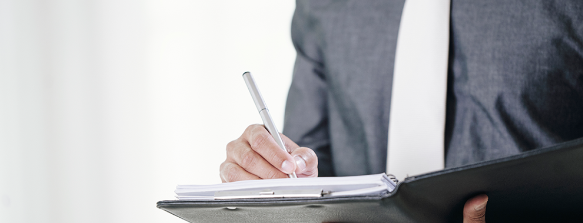 mercadorias-importadas-com-defeitos