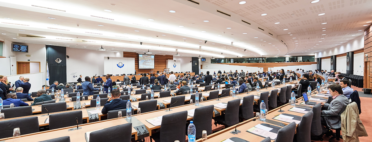 futuro-do-sistema-harmonizado