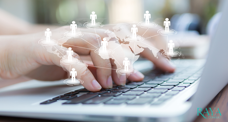 notas-explicativas-do-sistema-harmonizado