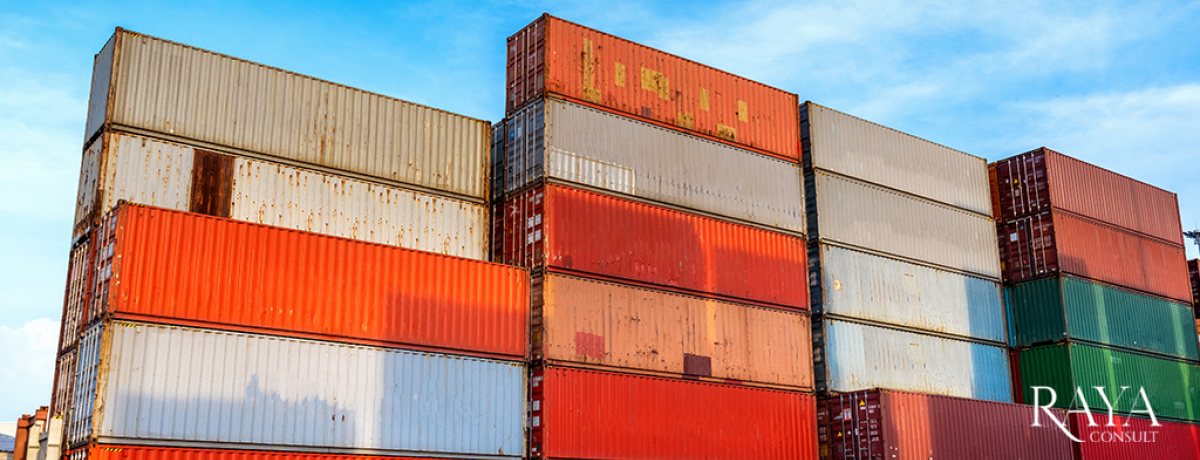 classificacao-de-mercadorias-e-facil