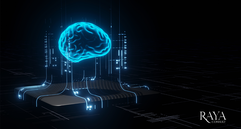 inteligencia-artificial-na-RFB inteligencia-artificial-na-RFB