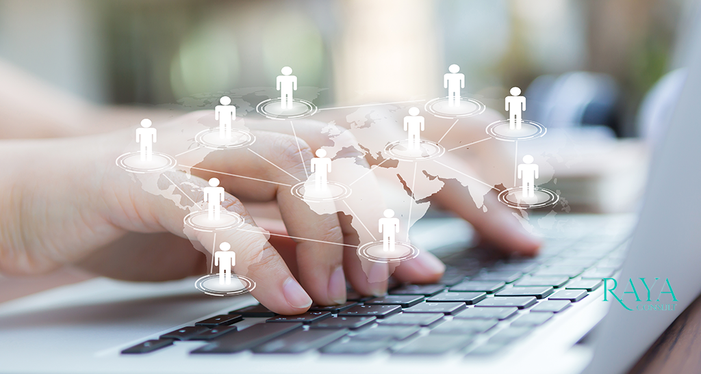 notas-explicativas-do-sistema-harmonizado