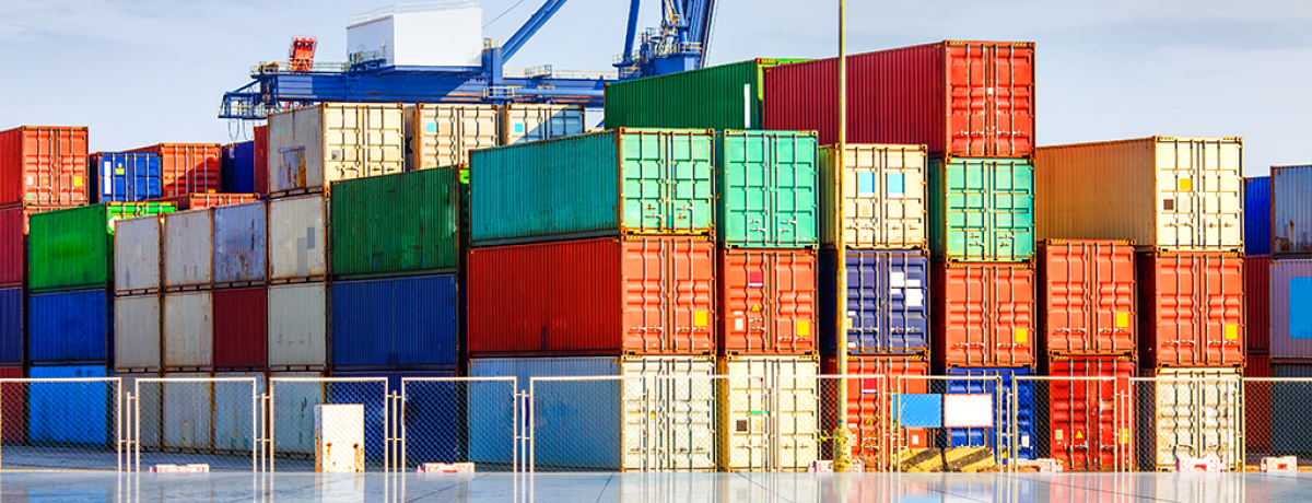 multas-por-infracoes-alfandegarias-no-Brasil