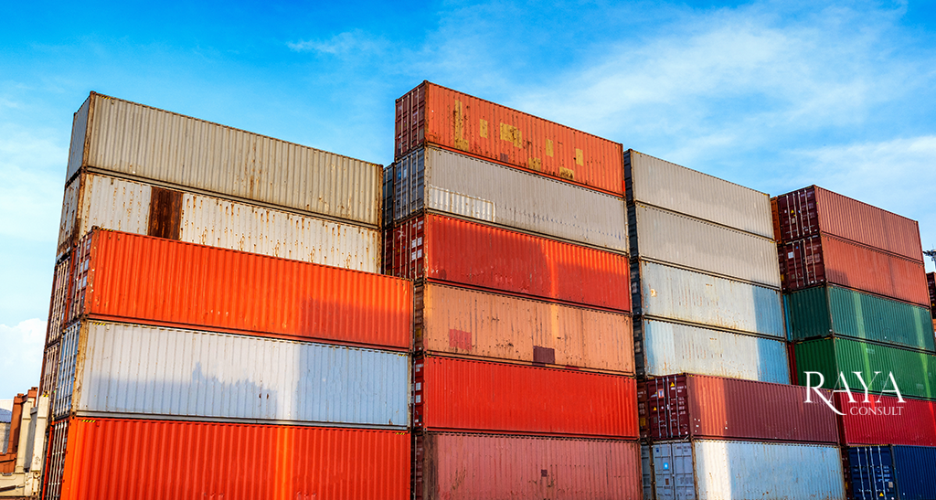 classificacao-de-mercadorias-e-facil