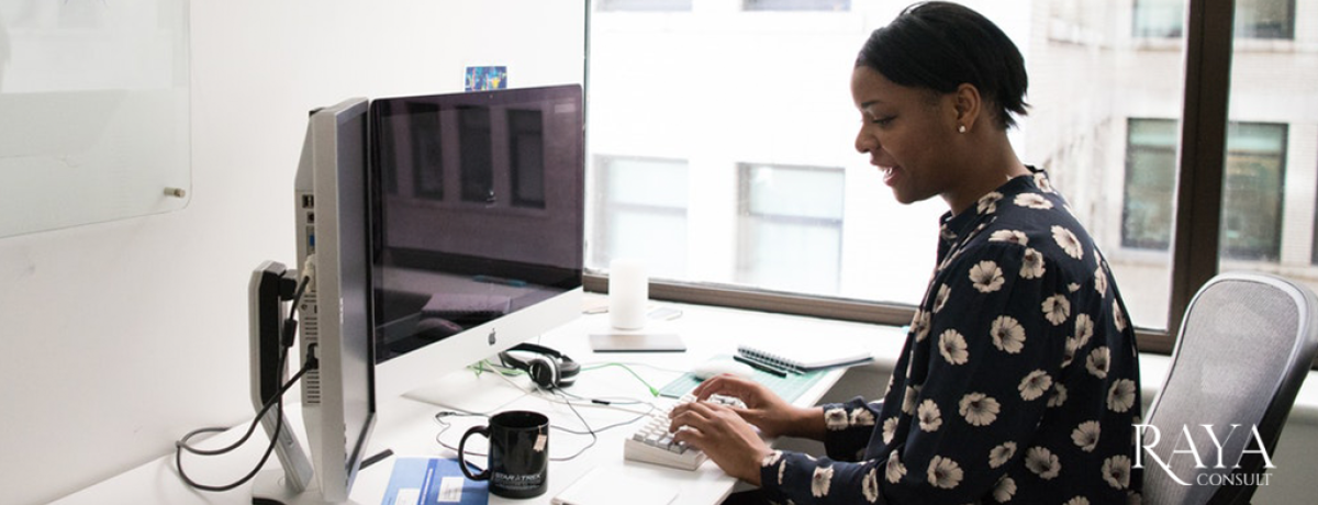 compendio-de-ementas