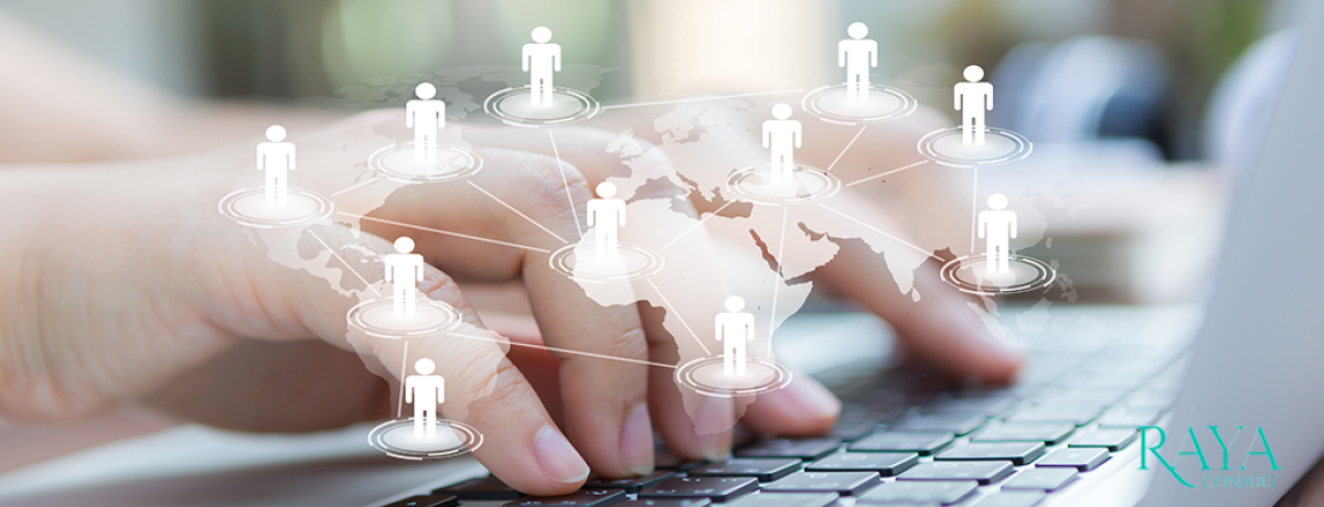 notas-explicativas-do-sistema-harmonizado