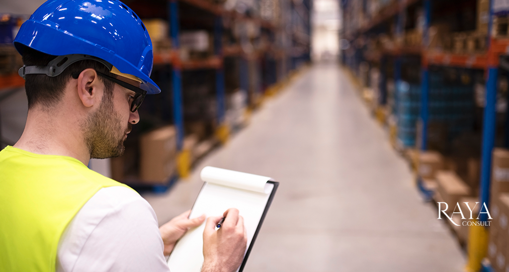 nomenclatura-comum-do-mercosul