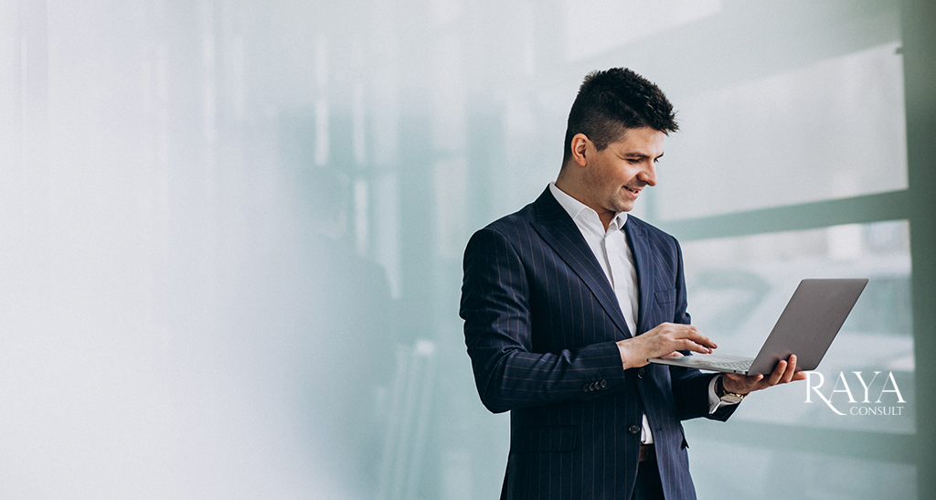 sistema-harmonizado-2022