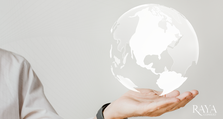 modernizacao-da-organizacao-mundial-das-aduanas