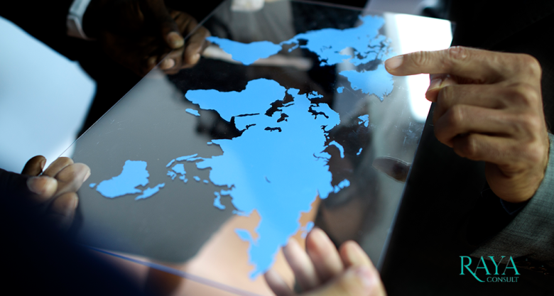 questoes-atuais-sobre-comercio-exterior