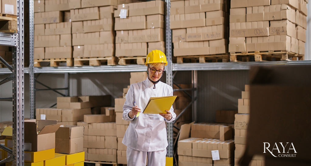 regras-gerais-para-interpretacao-do-sistema-harmonizado