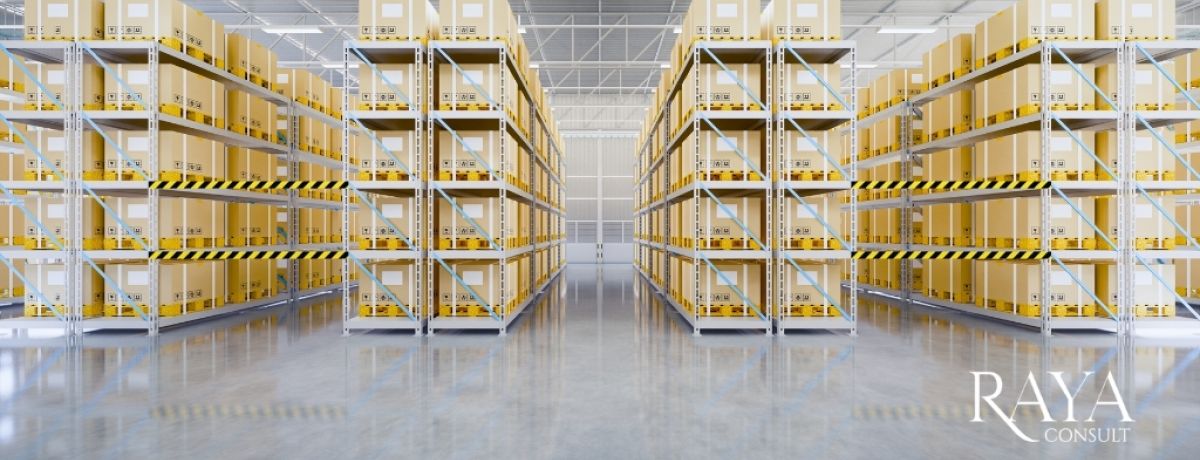 O papel da NESH na classificação fiscal de mercadorias na NCM