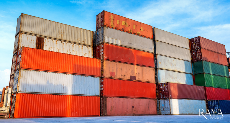 classificacao-de-mercadorias-e-facil