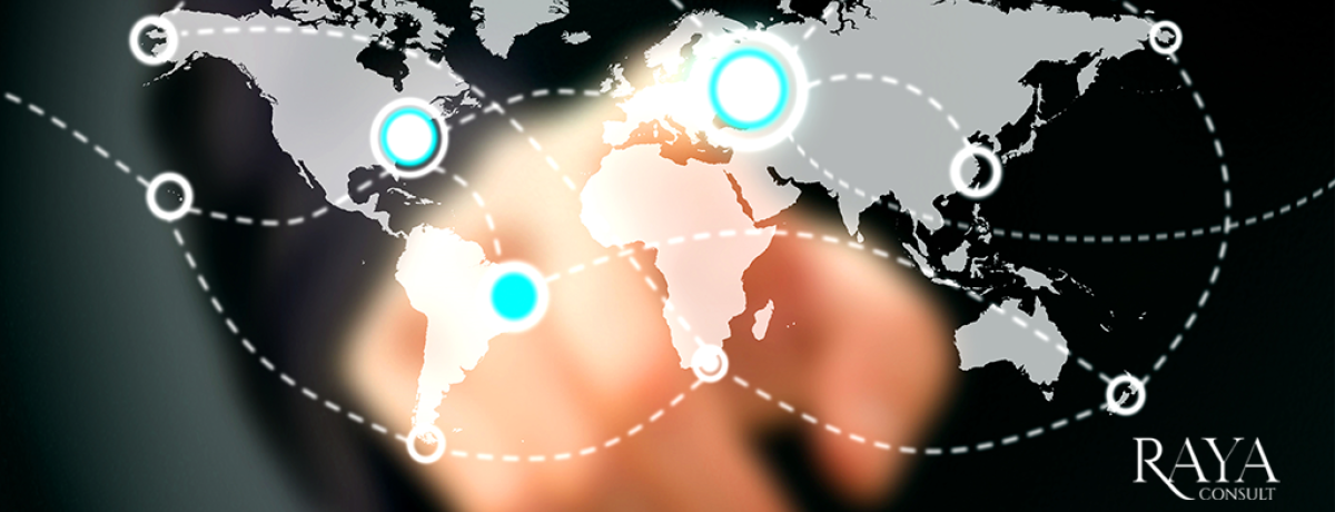 classificacao-fiscal-de-mercadorias