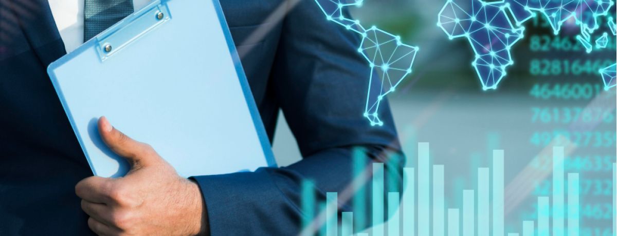 benefícios e desafios do Ex-Tarifário