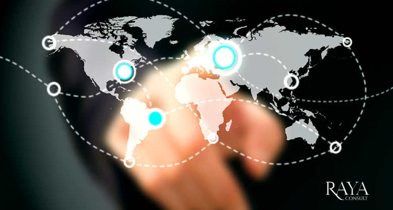 classificacao-fiscal-de-mercadorias