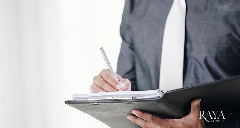 mercadorias-importadas-com-defeitos