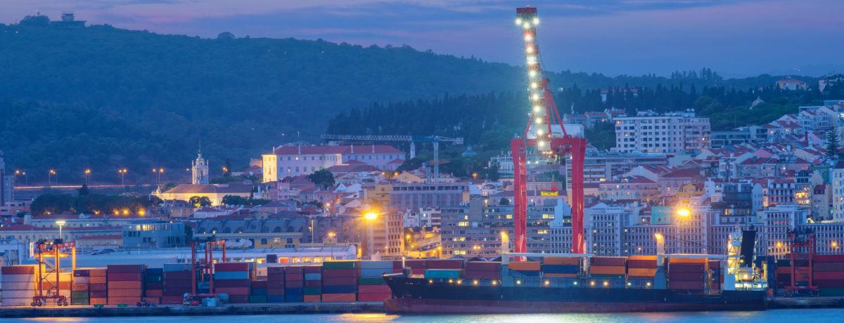 Laudo de avaliação de mercadorias: elemento-chave na importação de usados