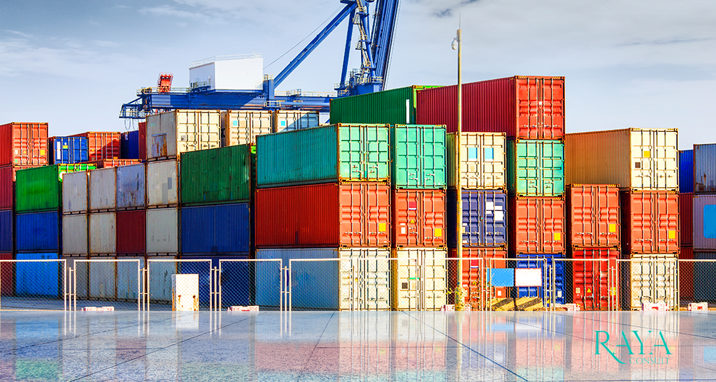 multas-por-infracoes-alfandegarias-no-Brasil