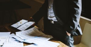 função perito aduaneiro