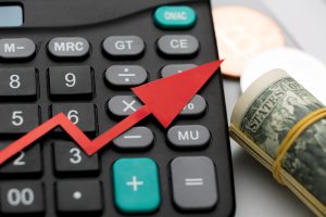 reduzir custo na importação